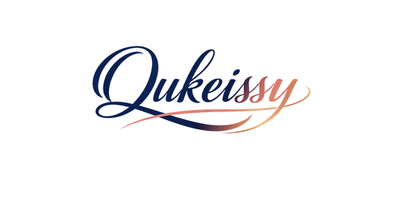 𝑸𝒖𝒌𝒆𝒊𝒔𝒔𝒚™